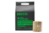 Beco Bamboo Toilet paper roll (3 Ply) - 220 Pulls